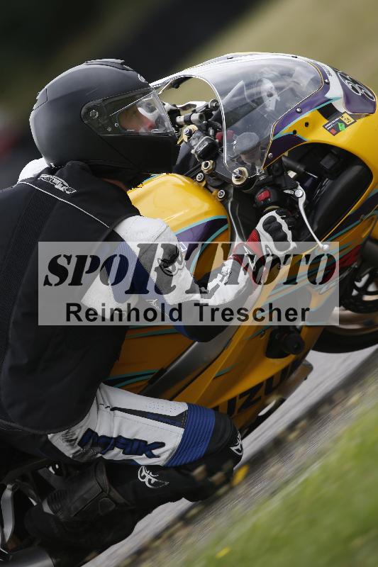Archiv-2023/50 28.07.2023 Speer Racing  ADR/Gruppe gelb/39